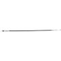 DORMAN 924-300 Door Latch Release Cable
