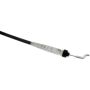 DORMAN 924-300 Door Latch Release Cable