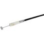 DORMAN 924-300 Door Latch Release Cable
