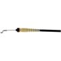 DORMAN 924-300 Door Latch Release Cable