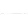 DORMAN 924-300 Door Latch Release Cable