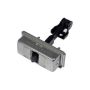 DORMAN 924-304 Door Check Assembly - Front Left Or Right