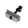 DORMAN 924-304 Door Check Assembly - Front Left Or Right