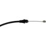 DORMAN 924-305 Parking Brake Release Cable With Handle