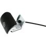 DORMAN 924-305 Parking Brake Release Cable With Handle