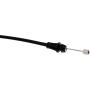 DORMAN 924-305 Parking Brake Release Cable With Handle