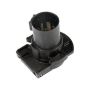 DORMAN 924-307 Trailer Hitch Electrical Connector Plug