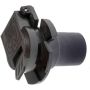 DORMAN 924-307 Trailer Hitch Electrical Connector Plug
