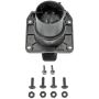 DORMAN 924-308 Trailer Hitch Electrical Connector Plug