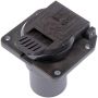 DORMAN 924-308 Trailer Hitch Electrical Connector Plug