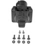 DORMAN 924-308 Trailer Hitch Electrical Connector Plug
