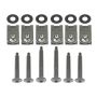 DORMAN 924-310 Truck Bed Mounting Hardware