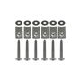 DORMAN 924-310 Truck Bed Mounting Hardware