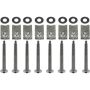 DORMAN 924-311 Truck Bed Mounting Hardware