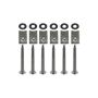 DORMAN 924-311 Truck Bed Mounting Hardware