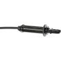 DORMAN 924-315 Parking Brake Release Cable Assembly