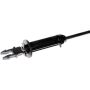 DORMAN 924-315 Parking Brake Release Cable Assembly
