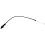 DORMAN 924-315 Parking Brake Release Cable Assembly