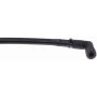 DORMAN 924-316 Windshield Washer Hose