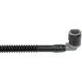 DORMAN 924-317 Windshield Washer Hose