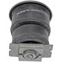 DORMAN 924-320 Ford Body Mount Kit