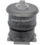 DORMAN 924-320 Ford Body Mount Kit