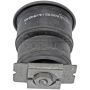 DORMAN 924-320 Ford Body Mount Kit