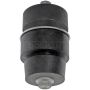 DORMAN 924-323 Ford Body Mount Kit