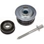 DORMAN 924-324 Ford Body Mount Kit