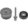 DORMAN 924-325 Ford Body Mount Kit