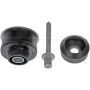 DORMAN 924-325 Ford Body Mount Kit
