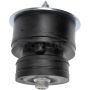 DORMAN 924-326 Ford Body Mount Kit