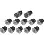 DORMAN 924-327 Ford Body Mount Kit