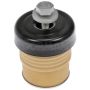 DORMAN 924-328 Ford Body Mount Kit