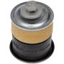 DORMAN 924-329 Ford Body Mount Kit