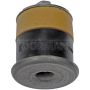 DORMAN 924-329 Ford Body Mount Kit