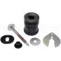 DORMAN 924-330 Suspension Body Mount Kit