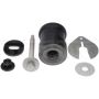 DORMAN 924-330 Suspension Body Mount Kit