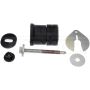 DORMAN 924-330 Suspension Body Mount Kit