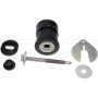 DORMAN 924-330 Suspension Body Mount Kit