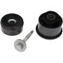 DORMAN 924-332 Body Mount Kit