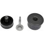 DORMAN 924-332 Body Mount Kit