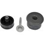 DORMAN 924-333 Body Mount Kit