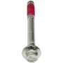 DORMAN 924-335 GM Body Mount Kit