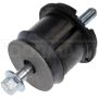 DORMAN 924-338 Honda Subframe Bushing Kit
