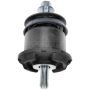 DORMAN 924-338 Honda Subframe Bushing Kit