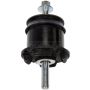 DORMAN 924-339 Honda Subframe Bushing Kit