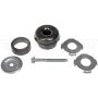 DORMAN 924-341 GM Body Mount Kit