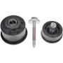 DORMAN 924-345 Ford Body Mount Kit