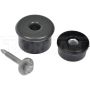 DORMAN 924-345 Ford Body Mount Kit